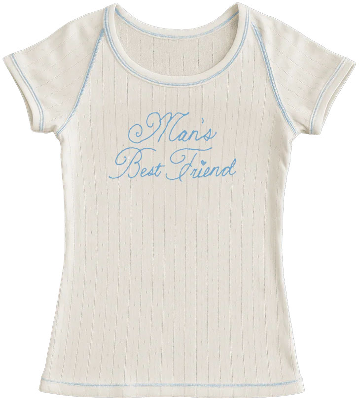 mbf-merch_026.jpg mbf-merch_026.jpg