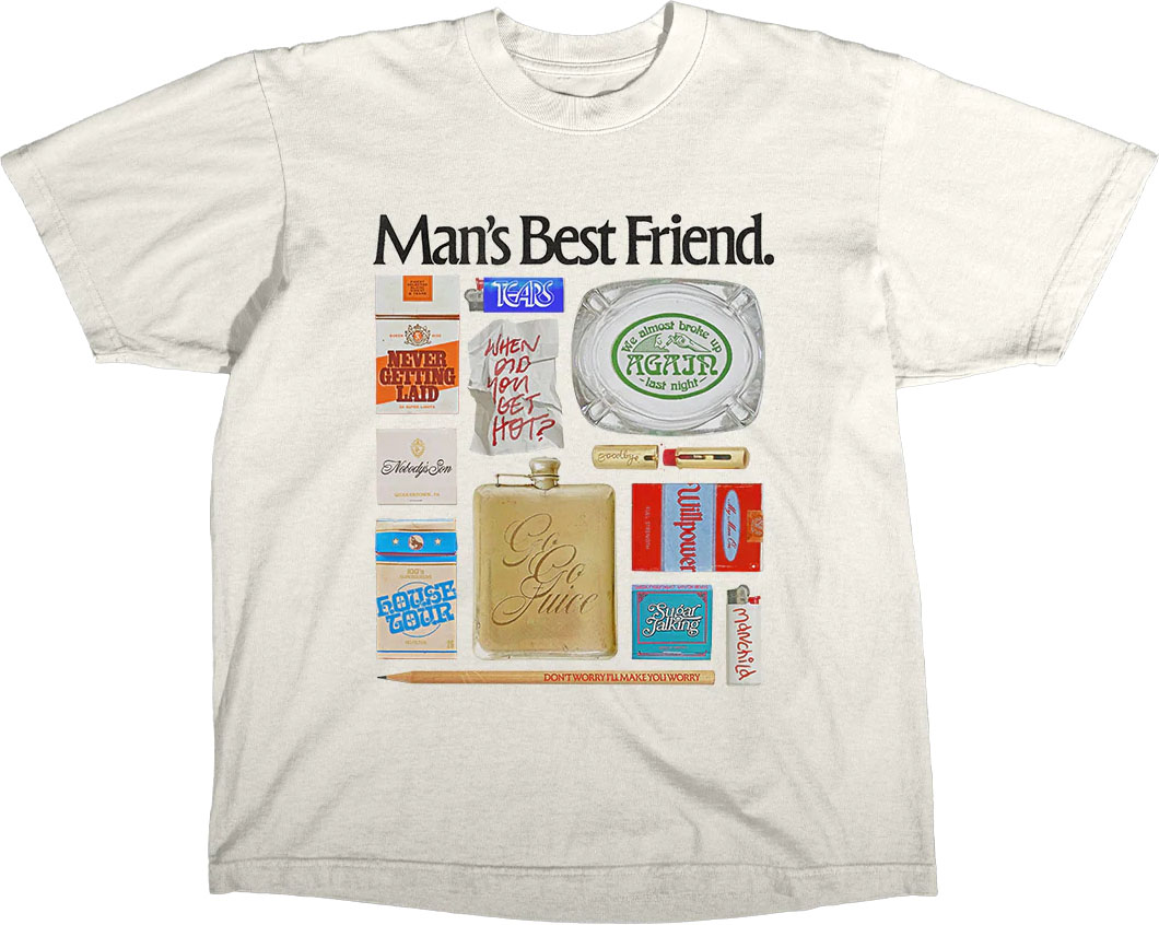 mbf-merch_027.jpg mbf-merch_027.jpg