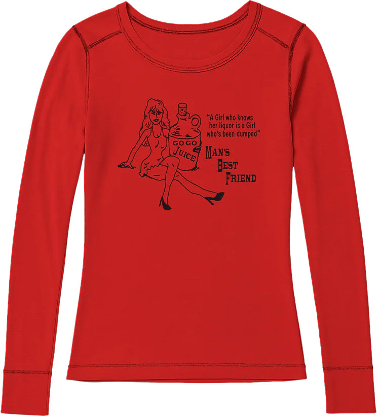 mbf-merch_028.jpg mbf-merch_028.jpg