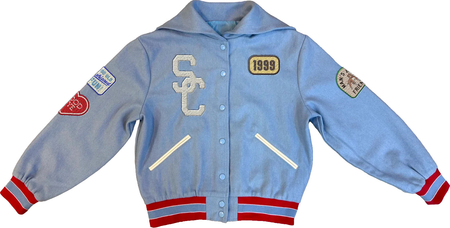 mbf-merch_029.jpg mbf-merch_029.jpg