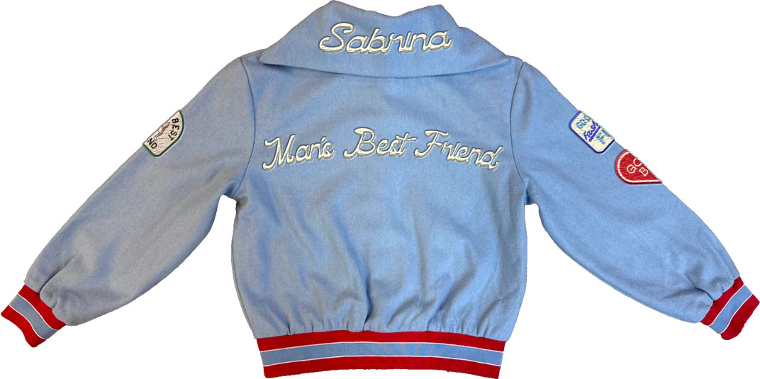 mbf-merch_030.jpg mbf-merch_030.jpg