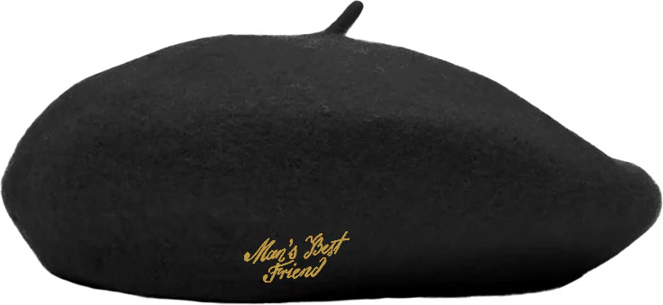 mbf-merch_031.jpg mbf-merch_031.jpg