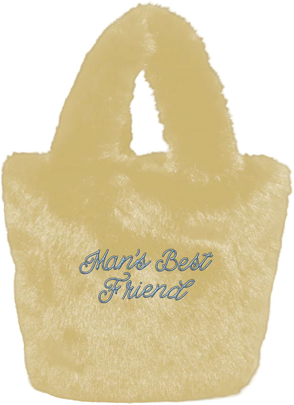 mbf-merch_033.jpg mbf-merch_033.jpg