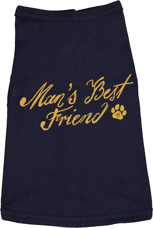 mbf-merch_036.jpg