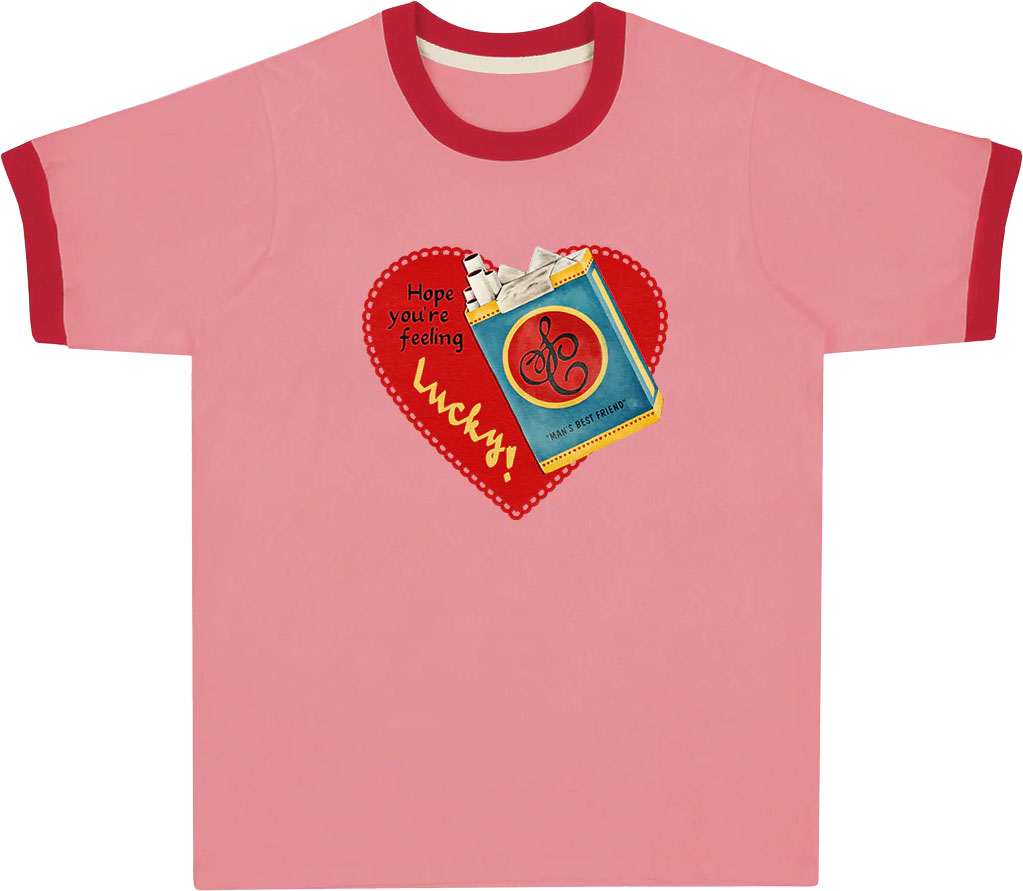 mbf-merch_037.jpg