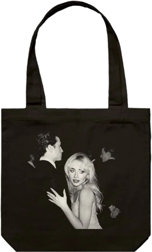 mbf-merch_038.jpg mbf-merch_038.jpg