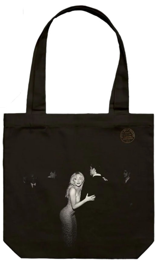 mbf-merch_039.jpg