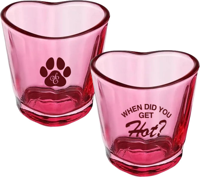 mbf-merch_040.jpg