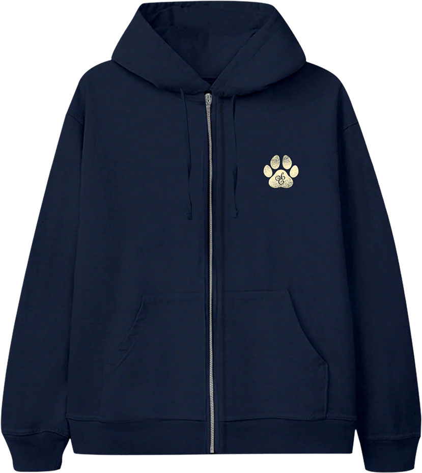 mbf-merch_041.jpg