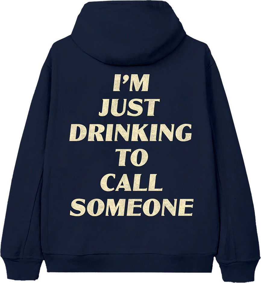 mbf-merch_042.jpg mbf-merch_042.jpg