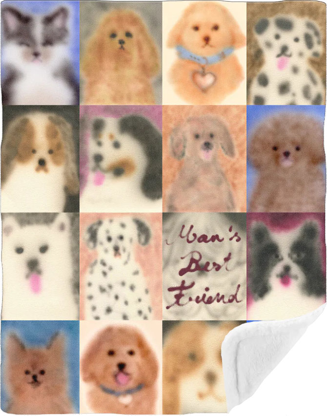 mbf-merch_043.jpg