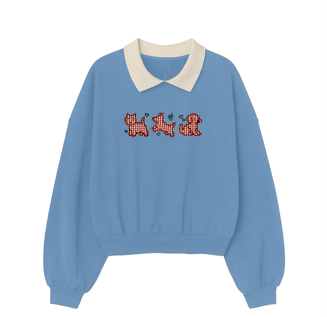 mbf-merch_047.jpg