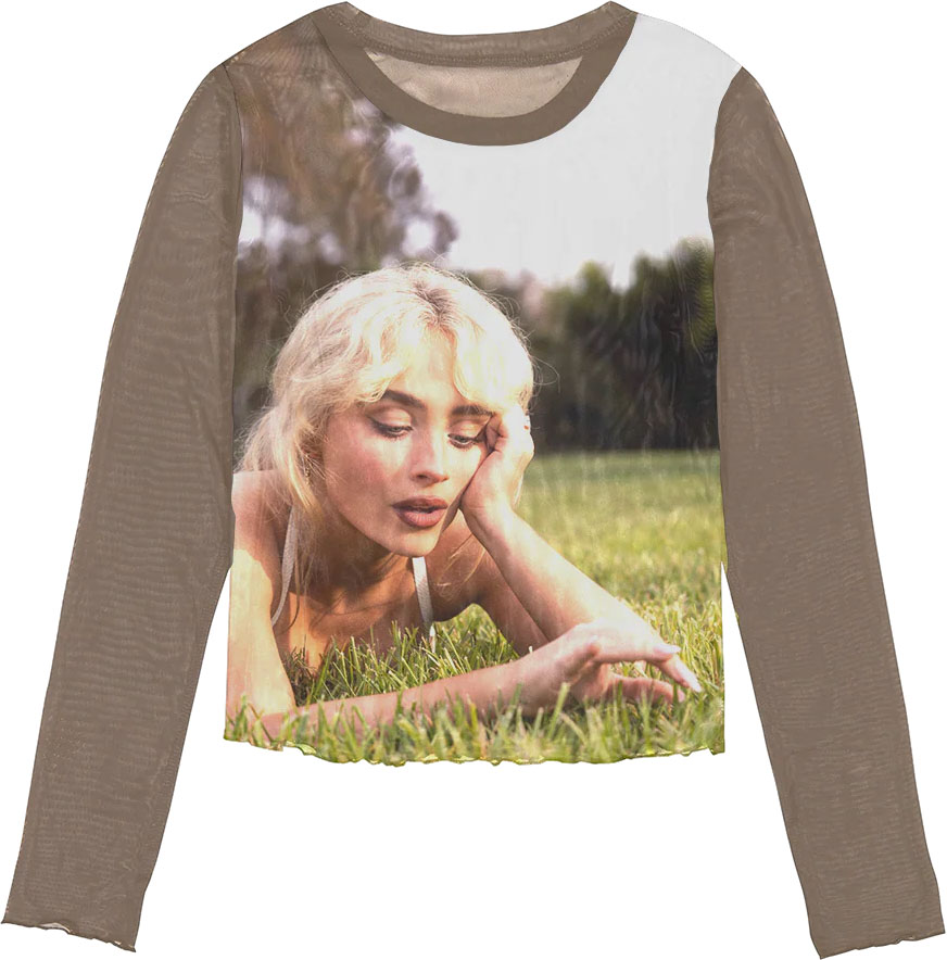 mbf-merch_048.jpg