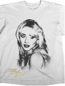 Filename=mbf-merch_023.jpg
Filesize=132KiB
Dimensions=1060x846
Date added=Aug 30, 2025 mbf-merch_023.jpg