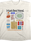 mbf-merch_027.jpg