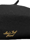 Filename=mbf-merch_031.jpg
Filesize=32KiB
Dimensions=736x339
Date added=Aug 30, 2025 mbf-merch_031.jpg