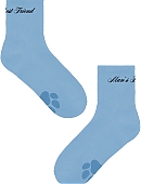 Filename=mbf-merch_032.jpg
Filesize=41KiB
Dimensions=587x803
Date added=Aug 30, 2025 mbf-merch_032.jpg