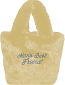 Filename=mbf-merch_033.jpg
Filesize=73KiB
Dimensions=583x802
Date added=Aug 30, 2025 mbf-merch_033.jpg