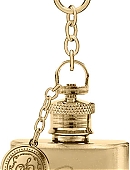 Filename=mbf-merch_034.jpg
Filesize=51KiB
Dimensions=286x799
Date added=Aug 30, 2025 mbf-merch_034.jpg