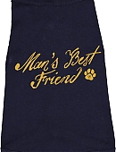 Filename=mbf-merch_036.jpg
Filesize=83KiB
Dimensions=530x789
Date added=Aug 30, 2025 mbf-merch_036.jpg