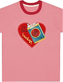 mbf-merch_037.jpg