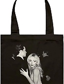 mbf-merch_038.jpg