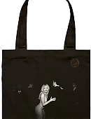 mbf-merch_039.jpg