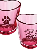 mbf-merch_040.jpg