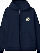 mbf-merch_041.jpg