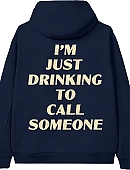 mbf-merch_042.jpg