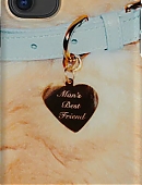 mbf-merch_044.jpg