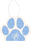 mbf-merch_046.jpg