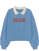 mbf-merch_047.jpg