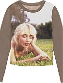 mbf-merch_048.jpg