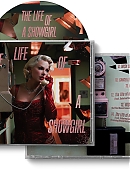 Filename=tloasg-ts-merch_001.jpg
Filesize=485KiB
Dimensions=2168x1999
Date added=Oct 08, 2025 tloasg-ts-merch_001.jpg