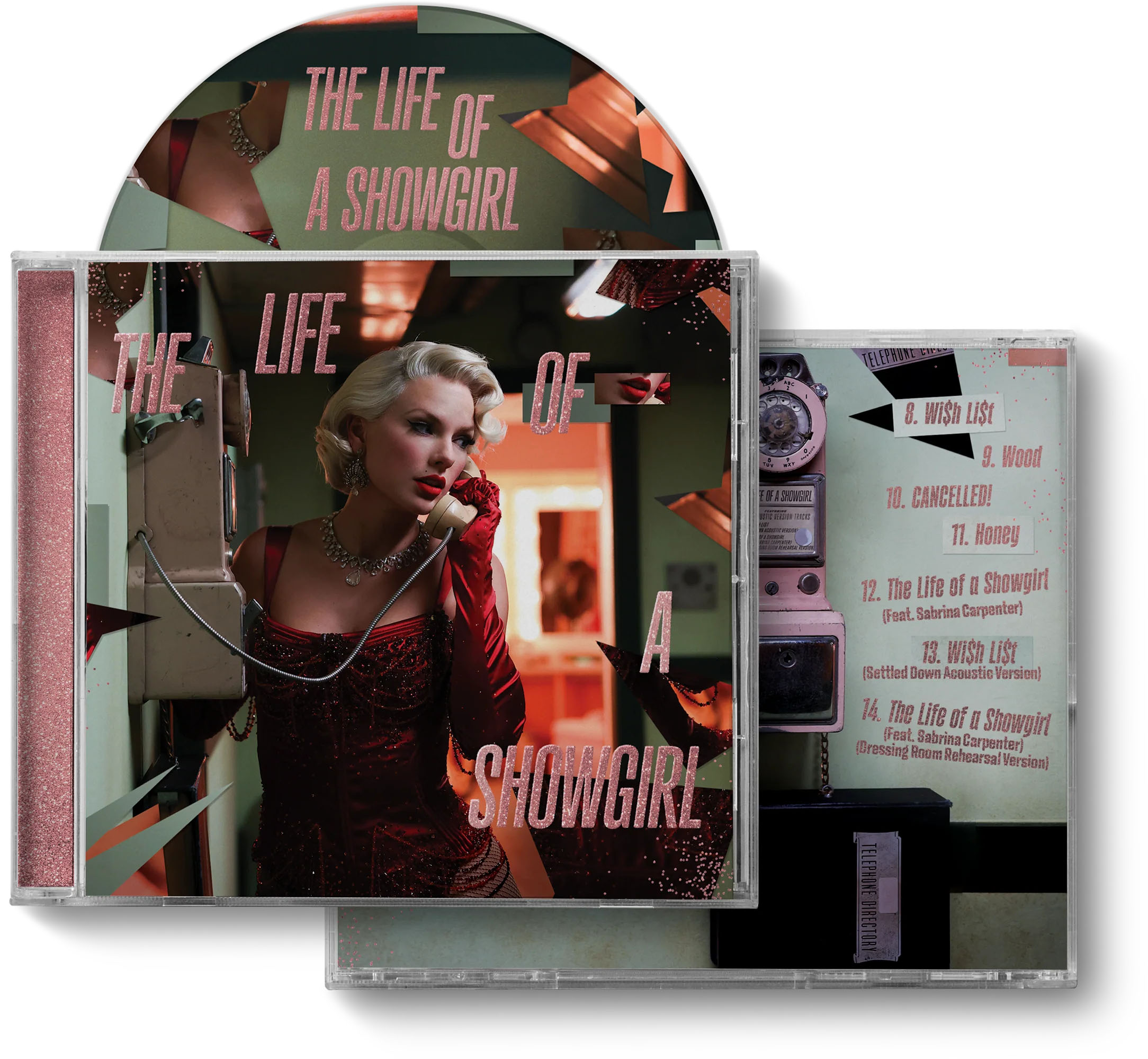 tloasg-ts-merch_001.jpg tloasg-ts-merch_001.jpg