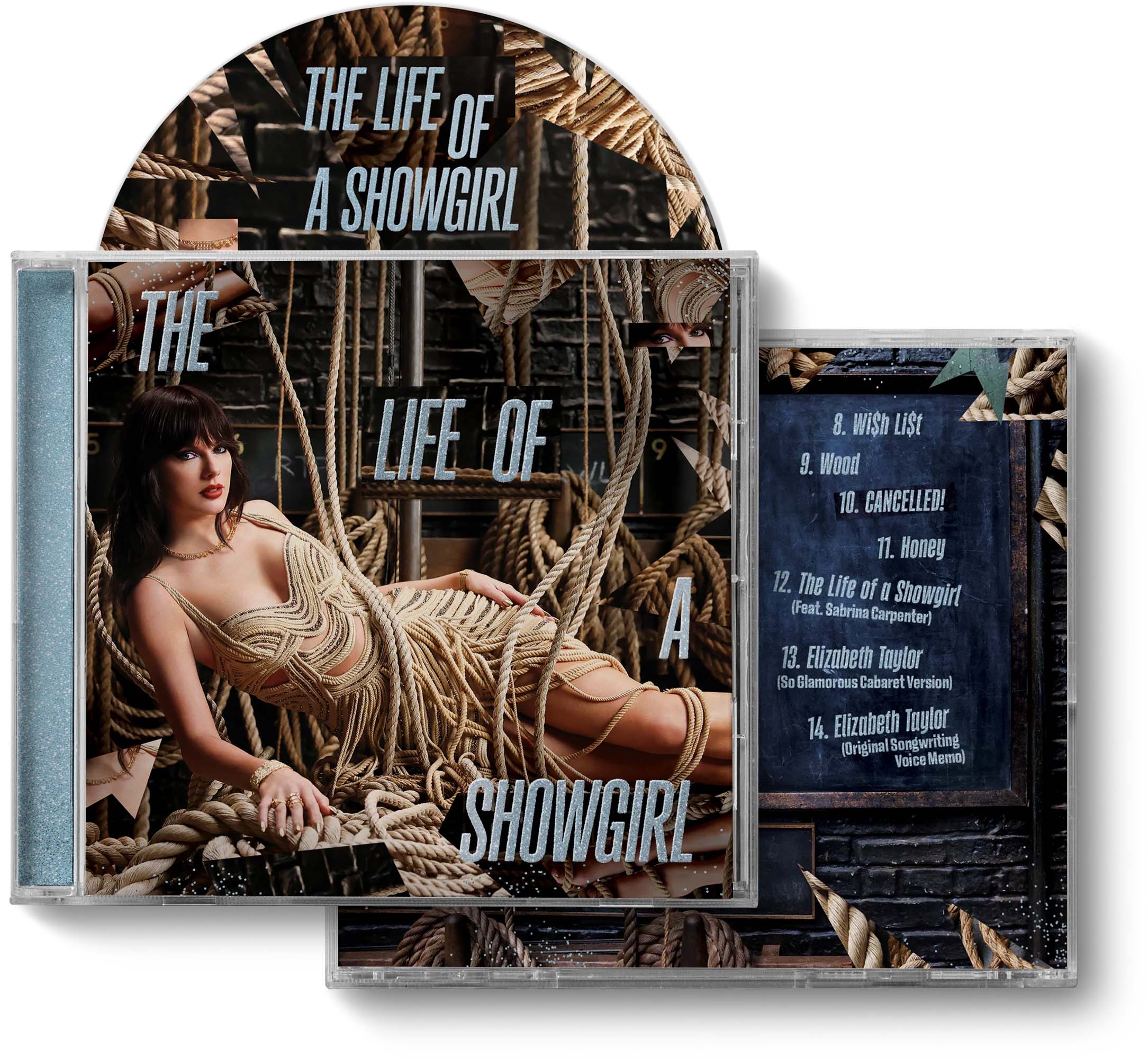 tloasg-ts-merch_002.jpg tloasg-ts-merch_002.jpg