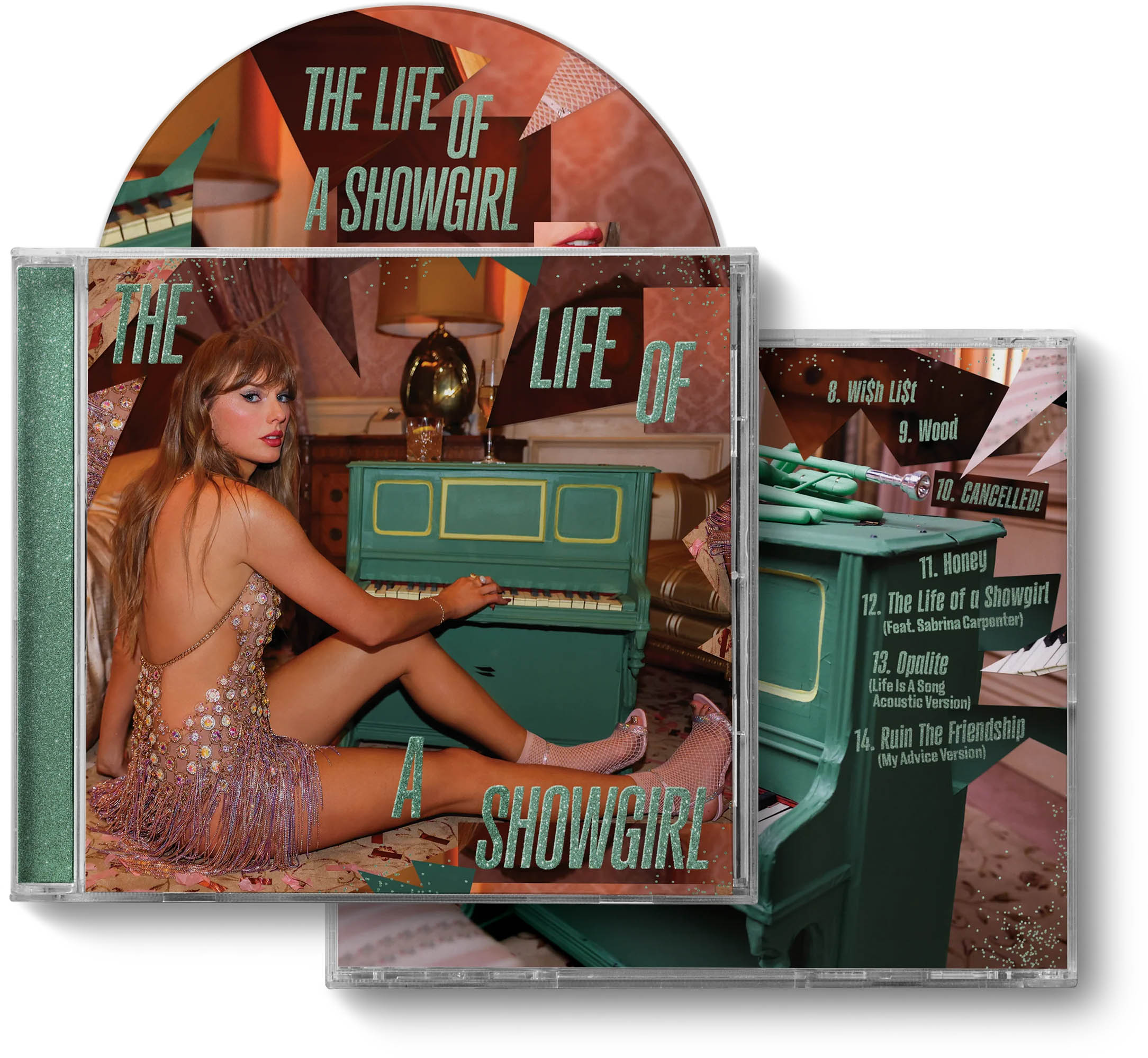 tloasg-ts-merch_003.jpg tloasg-ts-merch_003.jpg