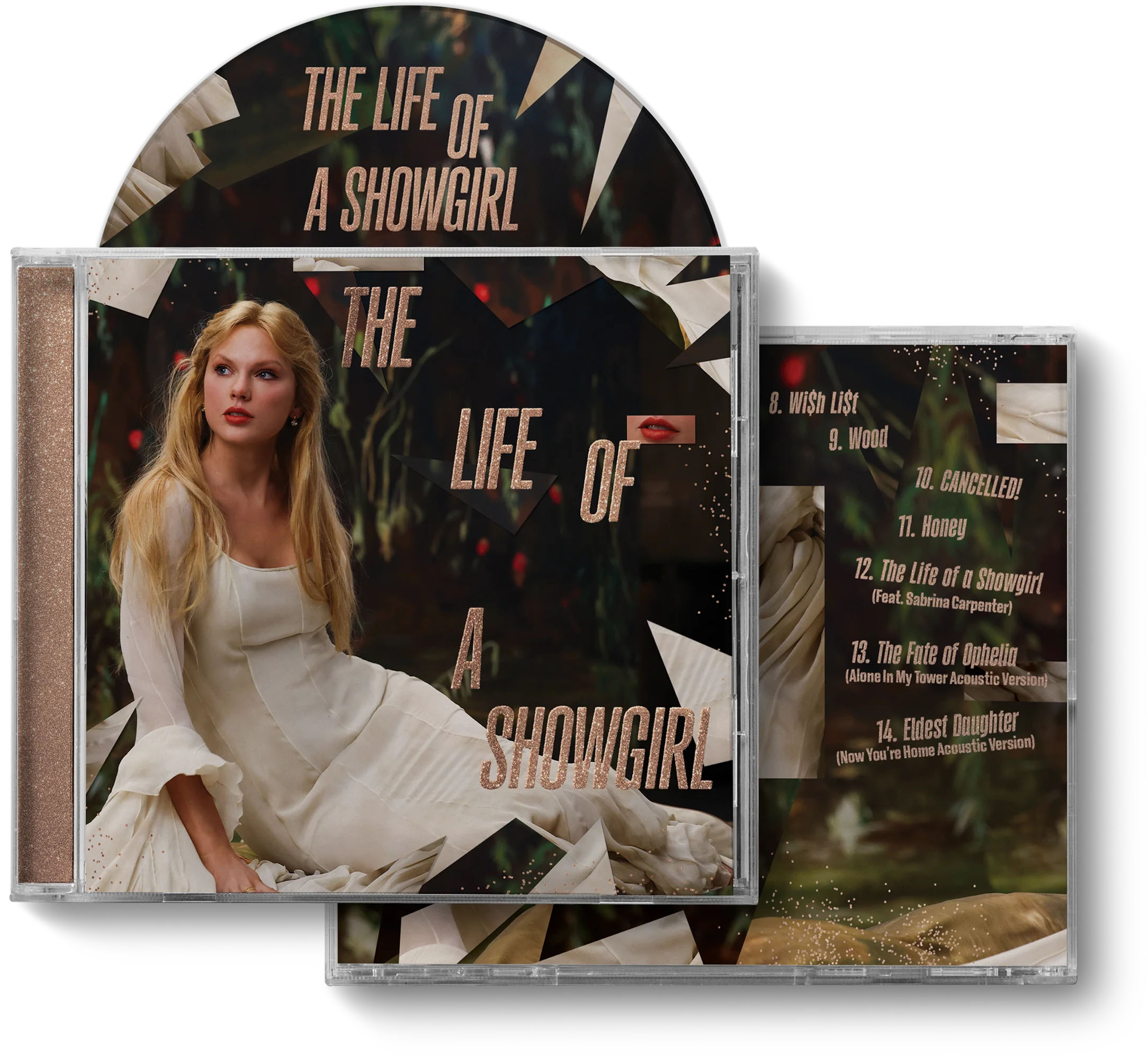 tloasg-ts-merch_004.jpg tloasg-ts-merch_004.jpg