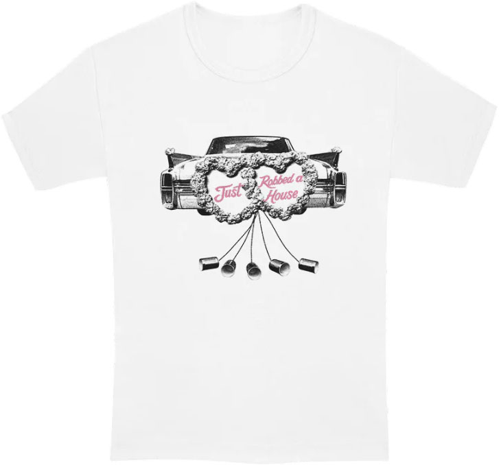 house-tour-merch_002.jpg