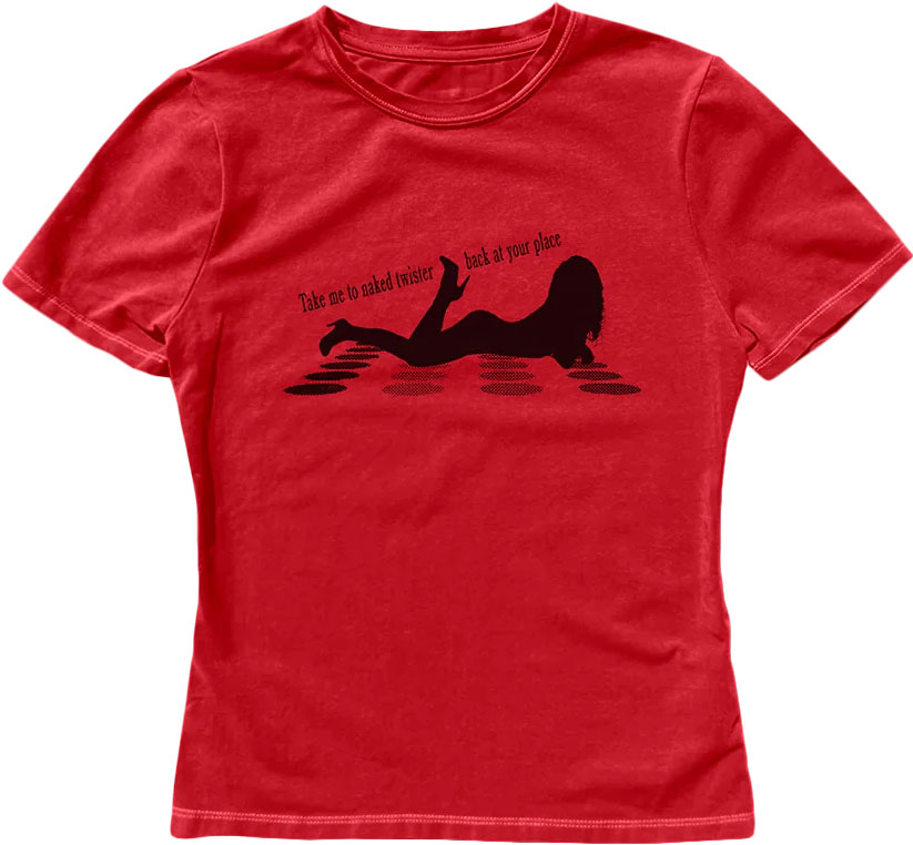 house-tour-merch_003.jpg