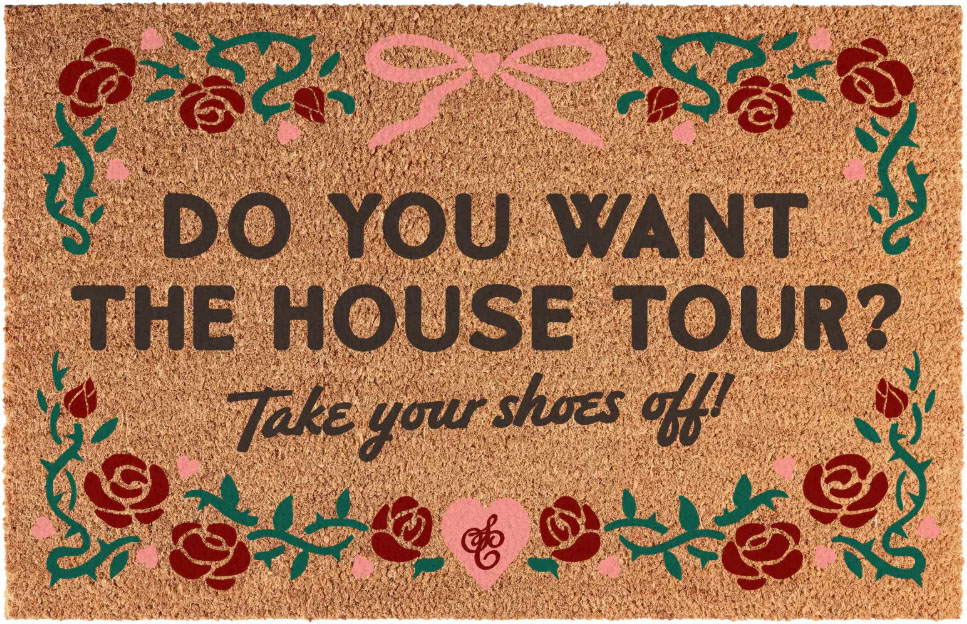 house-tour-merch_004.jpg