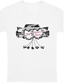 house-tour-merch_002.jpg