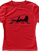house-tour-merch_003.jpg