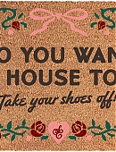 house-tour-merch_004.jpg