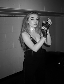 Filename=tourpromo-evol-diary_040.jpg
Filesize=358KiB
Dimensions=1208x1440
Date added=Feb 25, 2024 tourpromo-evol-diary_040.jpg