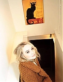 Filename=tourpromo-evol-diary_045.jpg
Filesize=35KiB
Dimensions=640x640
Date added=Feb 25, 2024 tourpromo-evol-diary_045.jpg