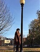Filename=tourpromo-evol-diary_046.jpg
Filesize=106KiB
Dimensions=640x640
Date added=Feb 25, 2024 tourpromo-evol-diary_046.jpg