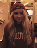 Filename=evol-busvid_003.jpg
Filesize=329KiB
Dimensions=1280x720
Date added=Jan 26, 2024 evol-busvid_003.jpg