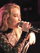 Filename=evoltour-vid_009.jpg
Filesize=444KiB
Dimensions=1920x1080
Date added=Jan 26, 2024 evoltour-vid_009.jpg